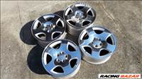 17" 5x112 Audi parabol