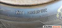  185/65 R15 Barum Polaris téli gumi