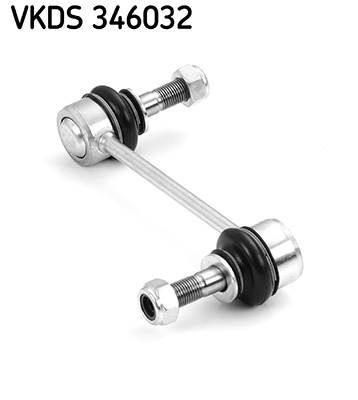 SKF VKDS 346032 - Stabilizátor pálca RENAULT