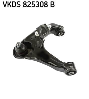 SKF VKDS 825308 B - Lengőkar MITSUBISHI