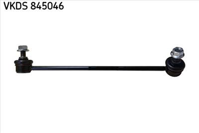 SKF VKDS 845046 - Stabilizátor pálca KIA