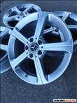  5x112 r17 gyári Mercedes alufelnik, A,B, CLA, Vito, Viano 
