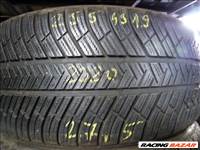  4db 255/4519" használt Michelin téli gumi eladó