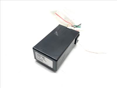 MAZDA CX-9 (TB) 2006 - 2022 MODUL TD86675R0