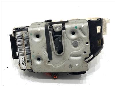DODGE AVENGER 2007 - 2014 Bal első ajtózár P04589421AD