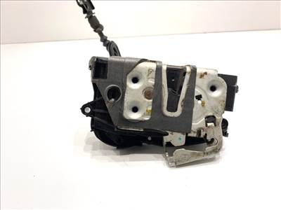 FORD S-MAX (CJ, WA6) 2015 - 2022 Bal első ajtózár EM2A-U21813-AC
