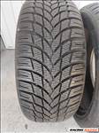 215 50 17 LASSA 215/50 R 17 téli gumi 1 pár 