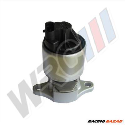 EGR szelep Chevrolet Aveo, Cruze, Epica, Evanda, Kalos, Lacetti, Rezzo 96386735