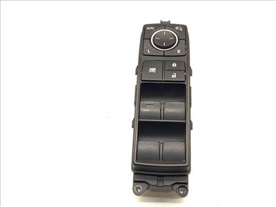 LEXUS RX (_L1_) 2008 - 2015 Ablakemelő kapcsoló 515465