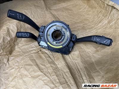 Audi A4 B8 A5 kormánykapcsoló tempomat  8k0953502bk 8k0953568f