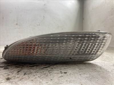 ROVER 75 Ködfényszóró