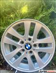 5x120 BMW gyári 7x16 ET34 ⌀72,6 Cikkszám: 6765810