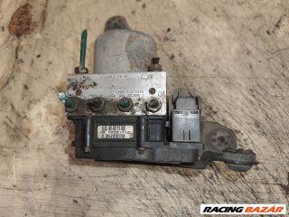 Renault Mégane II 1.5 dCi ABS Kocka *161323* 0265231300 8200038695