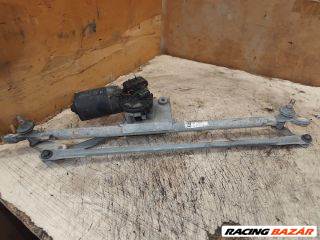 Opel Vectra B Első Ablaktörlő Szerkezet Motorral *161696* 3397020380 90504143lhd