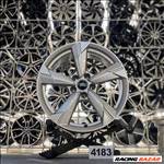 Audi 18 gyári alufelni felni, 5x112, Q5 A6    (4183)