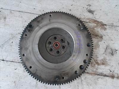 SUZUKI Baleno 1998.09.01-2002.12.31 Egytömegű lendkerék