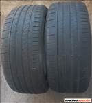  235/3520" használt Pirelli nyári gumi gumi