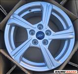 5x108 16 Ford gyári alufelni r16 " TPMS Focus Mondeo Cmax