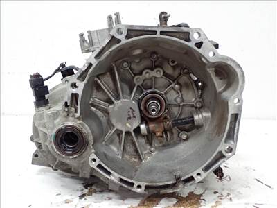 HYUNDAI I10 II 1.0i sebességváltó MK1671
