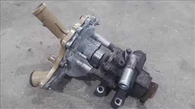 Ford Transit Tranzit MK7 06- Szervószivattyú szervópumpa vízpumpa 4432