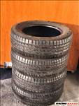 205/60 R16 92V Laufenn S Fit EQ+ nyári gumi