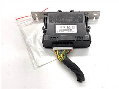 RENAULT ARKANA I (LCM_) 2019 - 2022 GATEWAY MODUL 284Y66LE6