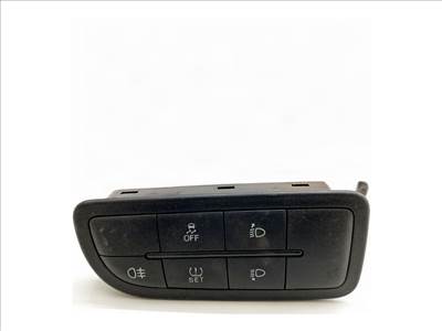 FIAT TIPO Kombi (356_) 2016 - 2022 VILÁGÍTÁSKAPCSOLÓ 30281189