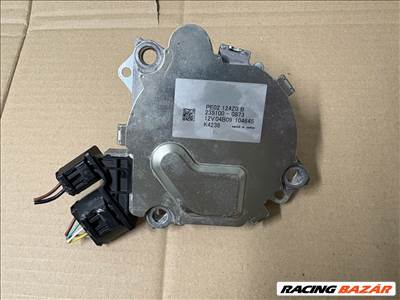 Mazda 2 (DJ1) 1.5i skyactiv-g P5 vezerműtengely állító motor pe02124z0b