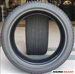 Nokian WR SnowProof 225/40 R18 téli gumi 2db 2024.  /T240.
