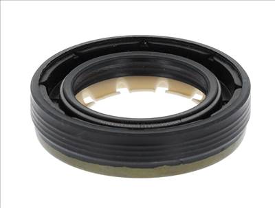 tömítőgyűrű, differenciálmű CORTECO 20015497B for CITROËN, FIAT, PEUGEOT