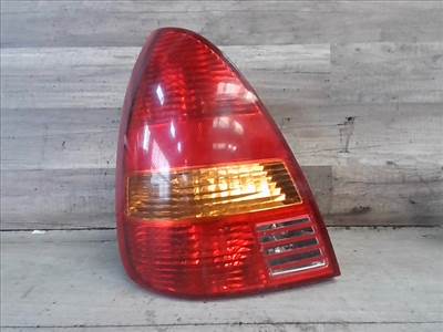 DAEWOO NUBIRA 99-03 Bal hátsó lámpa