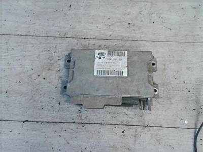 FIAT PUNTO I. Motorvezérlő egység ECU PCM modul