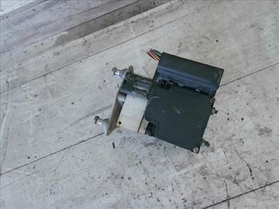 MERCEDES A W168 1997.10.01-2001.04.30 ABS kocka 