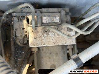 Nissan Almera II 1.5 ABS Kocka *173919* 0265231415