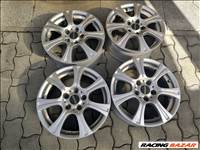  Toyota 5x114.3 lyukosztású 6,5JJ 16" újszerű (gyári felni) alufelni