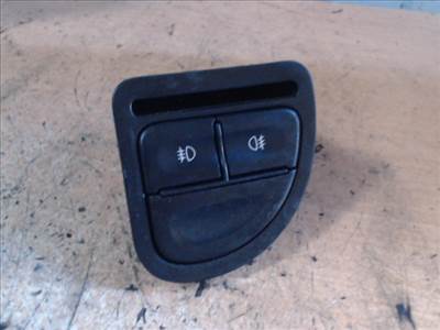 DAEWOO Tacuma 02-08 Ködlámpa kapcsoló
