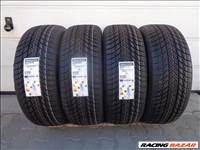 Új Bridgestone 225/60R17 99H téli gumi 2024-es gyártású eladó. 