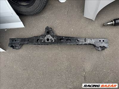 Toyota Corolla (E160/E170), Toyota Auris (E180), Toyota Avensis (T270) Első keresztmerevítő 
