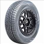215/65 R 16 ATLANDER  ROVERSTAR HT