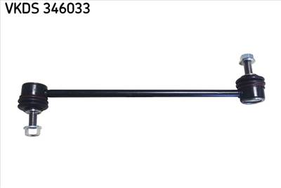 SKF VKDS 346033 - Stabilizátor pálca RENAULT