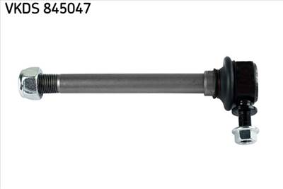 SKF VKDS 845047 - Stabilizátor pálca KIA