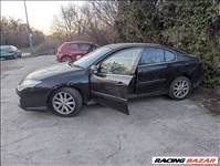 Eladó Renault Laguna 1.5 dCi / dCi 110 (1461 cm³, 110 PS)
