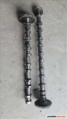 Volvo XC60 I D4 AWD Vezérmű tengely 3125809431258092