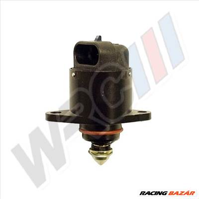 Alapjárati léptető motor Daewoo Matiz 0.8 C1630