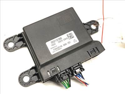 ALFA ROMEO GIULIA (952_) 2015 - 2022 MODUL 521101060
