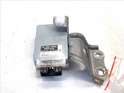 LEXUS IS III (_E3_) 2013 - 2022 MODUL 89570-53030
