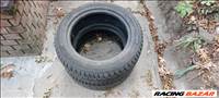  205/5516" használt Hankook téli gumi gumi
