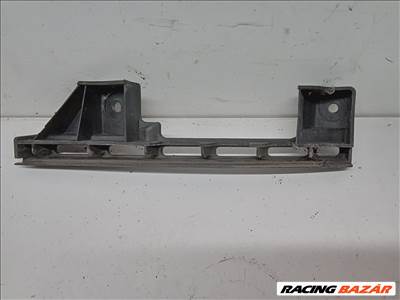 Volkswagen Touran I jobb első lökhárító tartó  1t0807890b