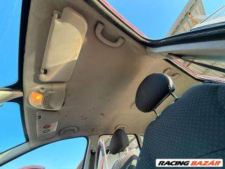 Fiat Stilo Jobb hátsó Kapaszkodó (Felső) *175294*