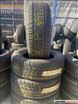 215/60 R16 Semperit Speed-Grip2 (XL) 99H | 7,5mm | 4 db | DOT: 1916